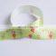 celebrate printed Easter ribbon wholesale