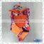 MissAdola brazilian one piece digital print bathing garment halter swimsuit sexy micro illusion bikini woman swimwear (REF-03)