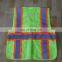 ANSI107 Construction Apparel Working Safety Mesh Vest