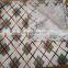 Wholesale 100% Cotton Custom Beach Towel