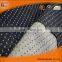 Denim fabric 10 oz denim black jeans types of fabrics for jeans and shirt for All the people
