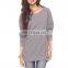 CHEFON Women Pullover Tunic CFH036