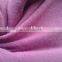 shaoxing winfar linen rayon fabric for waistcoat