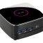 Realan Мини-ПК в виде набора компонентов Mr.NUC-V6-i5H4250-V3U