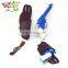 China supplier Crazy Selling sound cowboy toy gun set