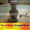 food mixer inspection services/third-party quality check/home appliance/canton fair