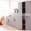 office /living room furniture pre shipment inspection psi quality control in linyi qingdao jinan dongguan anji shenzhen