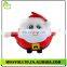 2016Hot Sale Stuffed Plush Christmas Toy