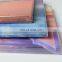 wholesale art supplies canvas paintings artist frames