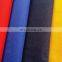 wholesale cheap gabardine fabric 100% polyester