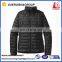 New Fashion Winter China wholesale lady jacket thin down jacket