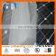 EVA Film for Solar Cell