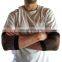 Copper Infused Elbow Support Sleeves