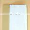 Customized cheaper price Agenda Design black Leather Cover schedule Book /Journal Bound notebook printing