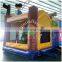 15ft Pirate ship combo, used cheap bouncy castle for sales, hot sales combo with full art works