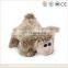 stuffed baby lambs wholesale sheep plush toys