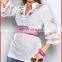 Ladies Stylish Tunics Tops 2017