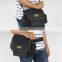 great OEM canvas tool bag waist bag