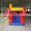 Professional inflatable bouncer with EN14960/EN15649