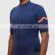 high quality cycling jersey wholesale With Good Quality