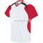 Fashionable sublimation basketball jersey Customize basketball uniform