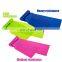 Cym Exercise Yoga Fitness Workout Body Resistance Belt