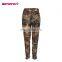 2016 Newest China Wholesale Cheap Clothing Women Bohemian Printed Casual Pants