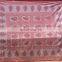 Cotton Hand Block Printed Bedspread New all Indian Bedsheet in india/duvet cover /bedding set