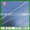 100%polyester 100D tulle mesh netting fabric for wedding dress