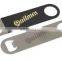 Hot New Products for 2015 Speed Opener