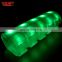 2018 New Products RFID Chip Led Bracelets Remote Controlled dmx