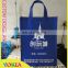 Factory Price raw material non woven bags for pp bag
