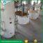 high oil yield stable performance mustard oil making machine