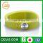 New Product Design Your Own Wholesale Price Custom Design Fitness Smart Bracelet