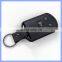 Motion detection video recorder 12MP 1080P full HD mini degital camera with night vision