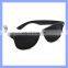 3 Hole Pinhole Glasses Vision Care Exercise Eye Eyesight Improve Glasses Eyeglasses
