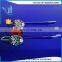 Brand New High Quality Zinc Alloy Bookmarks