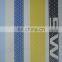 Wholesale Reflective safety material