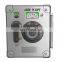 OEM ODM Shenzhen Factory kids electronic safe money box toy