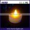 grave led candle light Electronic gifts