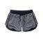 womens clothes gym shorts wear in drop shipping low MOQ to 1 piece