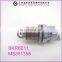 Auto Accessories Spark Plug BKR6E11 BKR6E-11 For To_yota Car