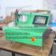 DTS200 Common rail injector test bench 2015 THE LAST MODEL