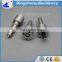 Common rail fuel injector DLLA150P1298 for engine