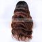 wholesale virgin hair vendors silk base 360 lace frontal closure with bundles