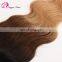 Hot selling top brazilian hair hair closure brazilian hair with closure