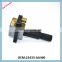 Baixinde brand Ignition Coil OEM 22433-AA460 for SUBARUs OUTBACK BAJA IMPREZA FORESTER C1479 Replacing Diamond Ignition Coil