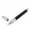 Educational equipment optic portable infrared dual pen based interactive whiteboard for kids