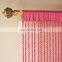 Popular Window Crochet Curtain From China
