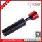 HD-JS0001 Wine Stopper Vacuum Wine Beverage Bottle Stopper Saver Vacuum Pump Preserver